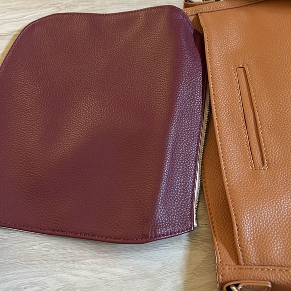 New purse by Thirty One - Picture 10 of 15